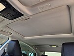 Used 2019 LEXUS ES ES 300H FWD in LAS VEGAS, NEVADA (Photo 13)