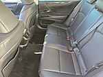 Used 2019 LEXUS ES ES 300H FWD in LAS VEGAS, NEVADA (Photo 14)
