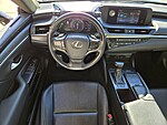 Used 2019 LEXUS ES ES 300H FWD in LAS VEGAS, NEVADA (Photo 15)