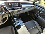 Used 2019 LEXUS ES ES 300H FWD in LAS VEGAS, NEVADA (Photo 16)
