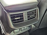 Used 2019 LEXUS ES ES 300H FWD in LAS VEGAS, NEVADA (Photo 17)