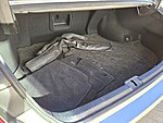 Used 2019 LEXUS ES ES 300H FWD in LAS VEGAS, NEVADA (Photo 18)