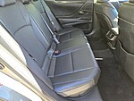 Used 2019 LEXUS ES ES 300H FWD in LAS VEGAS, NEVADA (Photo 19)