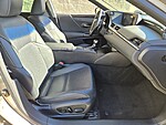 Used 2019 LEXUS ES ES 300H FWD in LAS VEGAS, NEVADA (Photo 20)