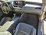 Used 2019 LEXUS ES ES 300H FWD in LAS VEGAS, NEVADA (Photo 21)