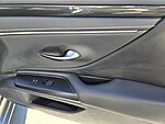 Used 2019 LEXUS ES ES 300H FWD in LAS VEGAS, NEVADA (Photo 22)