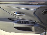 Used 2019 LEXUS ES ES 300H FWD in LAS VEGAS, NEVADA (Photo 23)