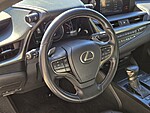 Used 2019 LEXUS ES ES 300H FWD in LAS VEGAS, NEVADA (Photo 24)
