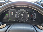 Used 2019 LEXUS ES ES 300H FWD in LAS VEGAS, NEVADA (Photo 25)