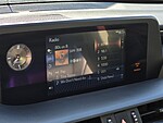 Used 2019 LEXUS ES ES 300H FWD in LAS VEGAS, NEVADA (Photo 26)