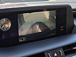 Used 2019 LEXUS ES ES 300H FWD in LAS VEGAS, NEVADA (Photo 27)