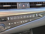 Used 2019 LEXUS ES ES 300H FWD in LAS VEGAS, NEVADA (Photo 28)