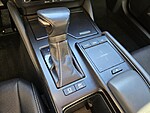 Used 2019 LEXUS ES ES 300H FWD in LAS VEGAS, NEVADA (Photo 29)