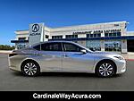 Used 2019 LEXUS ES ES 300H FWD in LAS VEGAS, NEVADA (Photo 6)