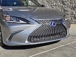 Used 2019 LEXUS ES ES 300H FWD in LAS VEGAS, NEVADA (Photo 7)