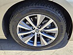 Used 2019 LEXUS ES ES 300H FWD in LAS VEGAS, NEVADA (Photo 8)