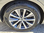 Used 2019 LEXUS ES ES 300H FWD in LAS VEGAS, NEVADA (Photo 9)