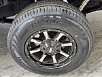 Used 2018 FORD F-150 XL 2WD SUPERCREW 5.5' BOX in LAS VEGAS, NEVADA (Photo 11)