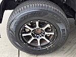 Used 2018 FORD F-150 XL 2WD SUPERCREW 5.5' BOX in LAS VEGAS, NEVADA (Photo 12)