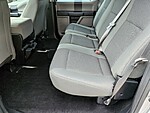 Used 2018 FORD F-150 XL 2WD SUPERCREW 5.5' BOX in LAS VEGAS, NEVADA (Photo 14)