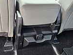 Used 2018 FORD F-150 XL 2WD SUPERCREW 5.5' BOX in LAS VEGAS, NEVADA (Photo 15)