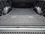 Used 2018 FORD F-150 XL 2WD SUPERCREW 5.5' BOX in LAS VEGAS, NEVADA (Photo 18)