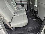 Used 2018 FORD F-150 XL 2WD SUPERCREW 5.5' BOX in LAS VEGAS, NEVADA (Photo 19)