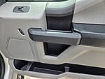 Used 2018 FORD F-150 XL 2WD SUPERCREW 5.5' BOX in LAS VEGAS, NEVADA (Photo 22)