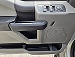 Used 2018 FORD F-150 XL 2WD SUPERCREW 5.5' BOX in LAS VEGAS, NEVADA (Photo 23)