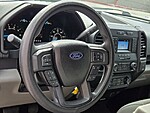 Used 2018 FORD F-150 XL 2WD SUPERCREW 5.5' BOX in LAS VEGAS, NEVADA (Photo 24)
