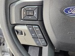 Used 2018 FORD F-150 XL 2WD SUPERCREW 5.5' BOX in LAS VEGAS, NEVADA (Photo 25)