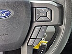 Used 2018 FORD F-150 XL 2WD SUPERCREW 5.5' BOX in LAS VEGAS, NEVADA (Photo 26)