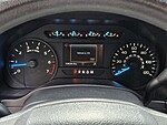 Used 2018 FORD F-150 XL 2WD SUPERCREW 5.5' BOX in LAS VEGAS, NEVADA (Photo 27)
