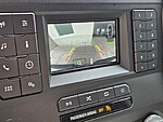 Used 2018 FORD F-150 XL 2WD SUPERCREW 5.5' BOX in LAS VEGAS, NEVADA (Photo 29)