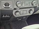 Used 2018 FORD F-150 XL 2WD SUPERCREW 5.5' BOX in LAS VEGAS, NEVADA (Photo 30)