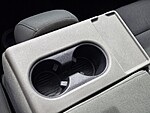 Used 2018 FORD F-150 XL 2WD SUPERCREW 5.5' BOX in LAS VEGAS, NEVADA (Photo 31)