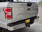 Used 2018 FORD F-150 XL 2WD SUPERCREW 5.5' BOX in LAS VEGAS, NEVADA (Photo 5)