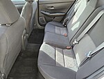 Used 2023 NISSAN SENTRA SV CVT in LAS VEGAS, NEVADA (Photo 13)