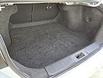 Used 2023 NISSAN SENTRA SV CVT in LAS VEGAS, NEVADA (Photo 16)