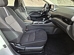 Used 2023 NISSAN SENTRA SV CVT in LAS VEGAS, NEVADA (Photo 18)