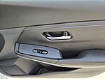 Used 2023 NISSAN SENTRA SV CVT in LAS VEGAS, NEVADA (Photo 20)