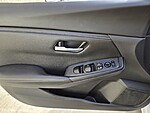 Used 2023 NISSAN SENTRA SV CVT in LAS VEGAS, NEVADA (Photo 21)