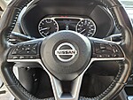 Used 2023 NISSAN SENTRA SV CVT in LAS VEGAS, NEVADA (Photo 22)