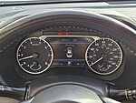 Used 2023 NISSAN SENTRA SV CVT in LAS VEGAS, NEVADA (Photo 23)