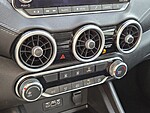 Used 2023 NISSAN SENTRA SV CVT in LAS VEGAS, NEVADA (Photo 26)