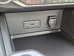 Used 2023 NISSAN SENTRA SV CVT in LAS VEGAS, NEVADA (Photo 27)