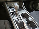 Used 2023 NISSAN SENTRA SV CVT in LAS VEGAS, NEVADA (Photo 28)