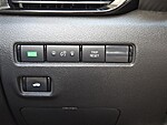 Used 2023 NISSAN SENTRA SV CVT in LAS VEGAS, NEVADA (Photo 29)