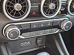 Used 2023 NISSAN SENTRA SV CVT in LAS VEGAS, NEVADA (Photo 30)