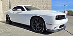 Used 2023 DODGE CHALLENGER GT RWD in LAS VEGAS, NEVADA
